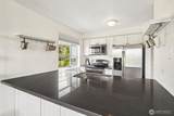 4891 76th Street - Photo 11