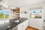 4891 76th Street - Photo 12