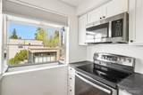 4891 76th Street - Photo 13