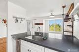 4891 76th Street - Photo 14