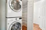 4891 76th Street - Photo 15