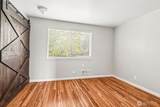 4891 76th Street - Photo 16