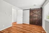 4891 76th Street - Photo 17
