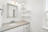 4891 76th Street - Photo 18