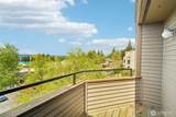 4891 76th Street - Photo 20