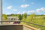 4891 76th Street - Photo 21
