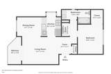 4891 76th Street - Photo 22