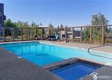 4891 76th Street - Photo 23