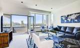 4891 76th Street - Photo 24