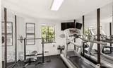 4891 76th Street - Photo 25