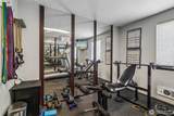 4891 76th Street - Photo 26