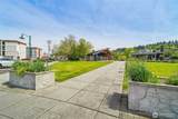 4891 76th Street - Photo 28