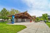4891 76th Street - Photo 29