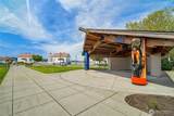 4891 76th Street - Photo 30