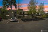 4891 76th Street - Photo 4
