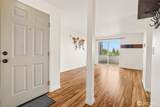 4891 76th Street - Photo 5