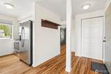 4891 76th Street - Photo 6