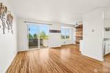 4891 76th Street - Photo 7