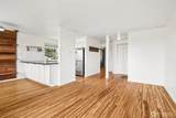 4891 76th Street - Photo 8