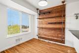 4891 76th Street - Photo 9