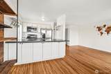 4891 76th Street - Photo 10