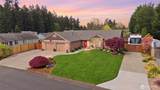 19412 110th Avenue Ct - Photo 1