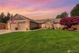 19412 110th Avenue Ct - Photo 2