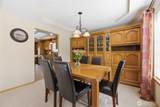 19412 110th Avenue Ct - Photo 11