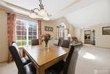 19412 110th Avenue Ct - Photo 12