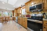 19412 110th Avenue Ct - Photo 13