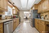 19412 110th Avenue Ct - Photo 14