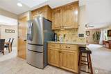 19412 110th Avenue Ct - Photo 15