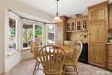 19412 110th Avenue Ct - Photo 16