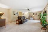 19412 110th Avenue Ct - Photo 17