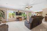 19412 110th Avenue Ct - Photo 18