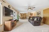 19412 110th Avenue Ct - Photo 19