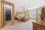 19412 110th Avenue Ct - Photo 20