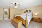 19412 110th Avenue Ct - Photo 21