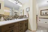 19412 110th Avenue Ct - Photo 22