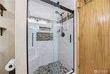 19412 110th Avenue Ct - Photo 23
