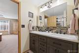 19412 110th Avenue Ct - Photo 24