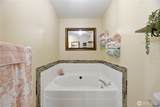 19412 110th Avenue Ct - Photo 25