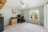 19412 110th Avenue Ct - Photo 26