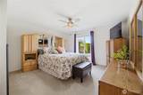 19412 110th Avenue Ct - Photo 27