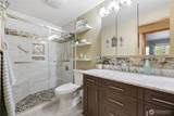 19412 110th Avenue Ct - Photo 28