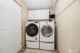 19412 110th Avenue Ct - Photo 29
