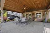 19412 110th Avenue Ct - Photo 30