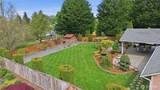 19412 110th Avenue Ct - Photo 4