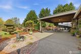 19412 110th Avenue Ct - Photo 31