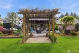 19412 110th Avenue Ct - Photo 33